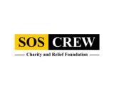 /public/logoimage/1603809756SOS CREW 4.jpg
